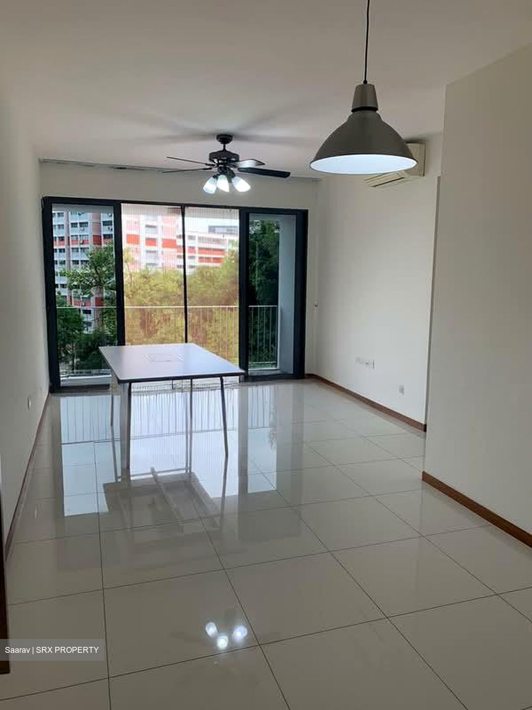 8@Woodleigh (D13), Condominium #571750481